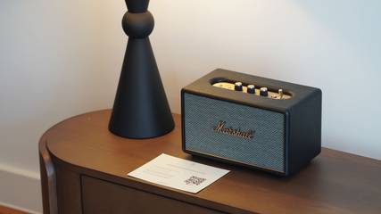 Apartamento De Férias para 2 Pessoas em Chiado, Lisboa, Foto 4