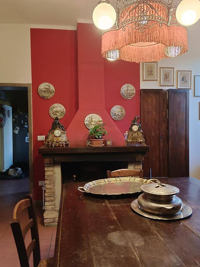 Casa vacanza per 2 persone, con Giardino a Valsamoggia