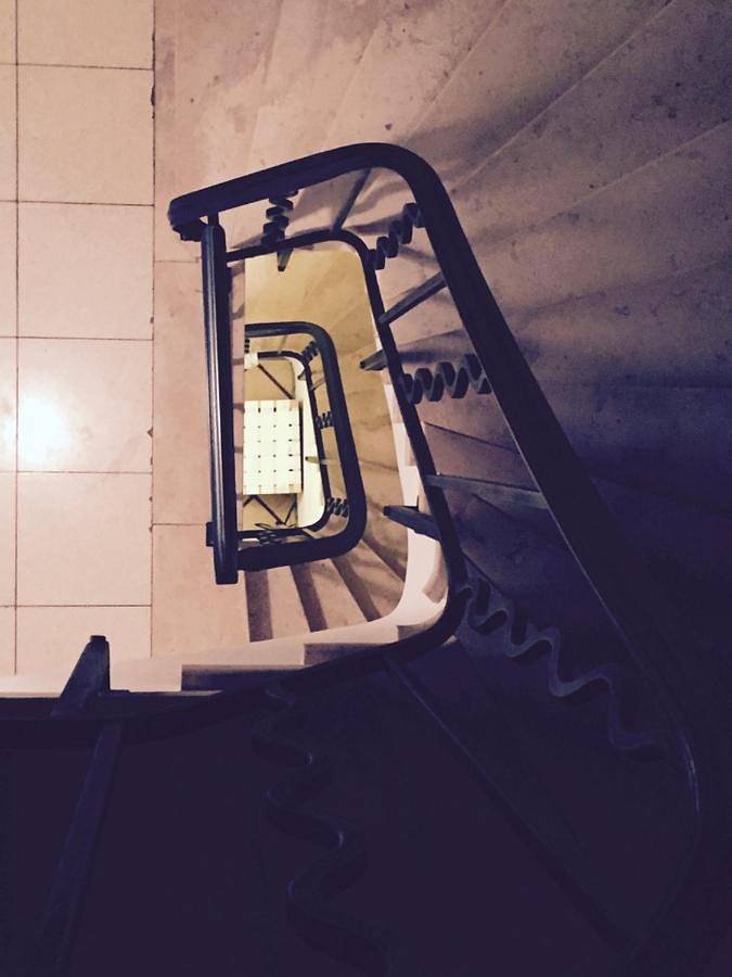Double Room in Longpré-les-Corps-Saints, Région d'Abbeville