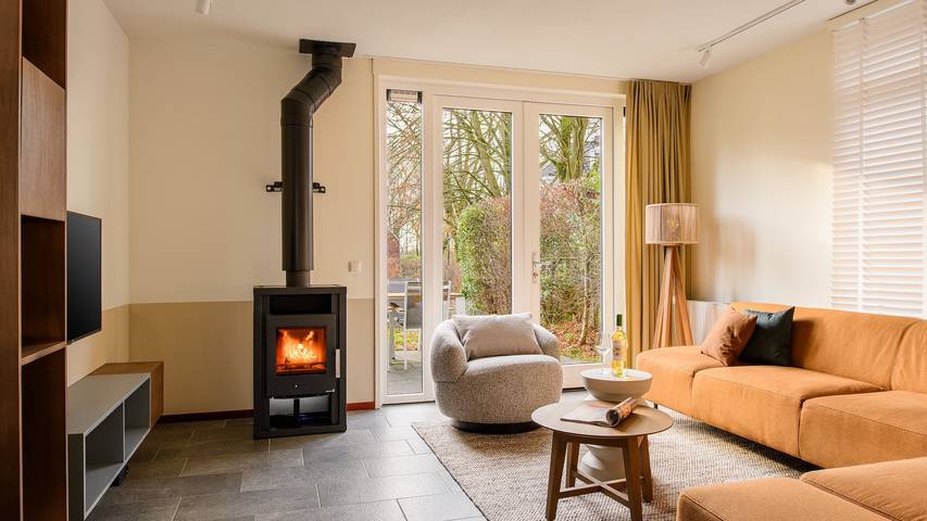 Ferienhaus für 6 Personen in Limburg (Niederlande) - 2