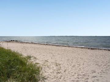 Ferieudlejning til 4 Personer i Assens, Lillebælt, Billede 3