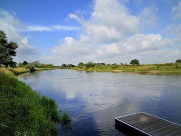 Hotel für 3 Personen in Frankenfeld, Landkreis Heidekreis, Bild 3