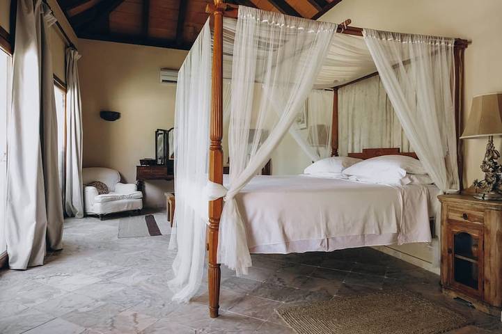 Gîte pour 2 personnes