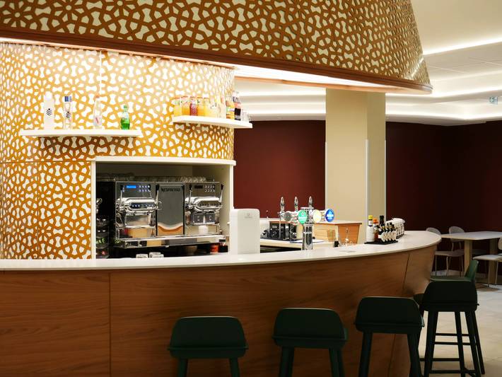 Gîte pour 2 personnes à Vichy - 2