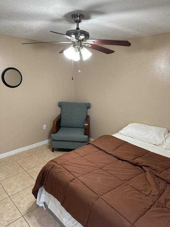 Apartamento entero, Apartamento cerca de Disney World in Kissimmee, Condado de Osceola