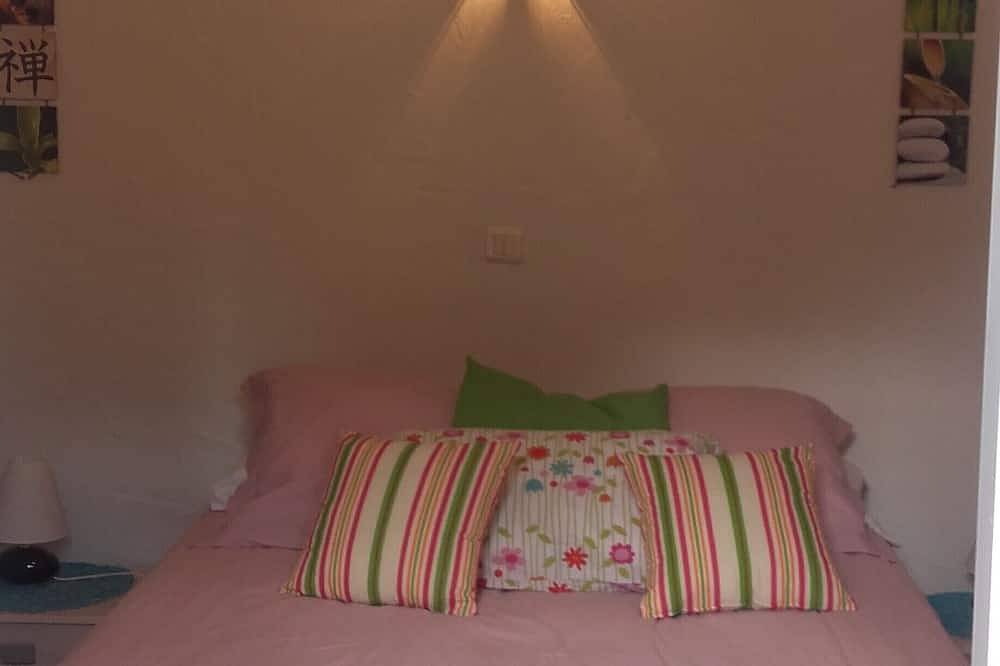 Apartamento entero, Apartamento eden roc con aparcamiento privado in Annot, Región de Castellane