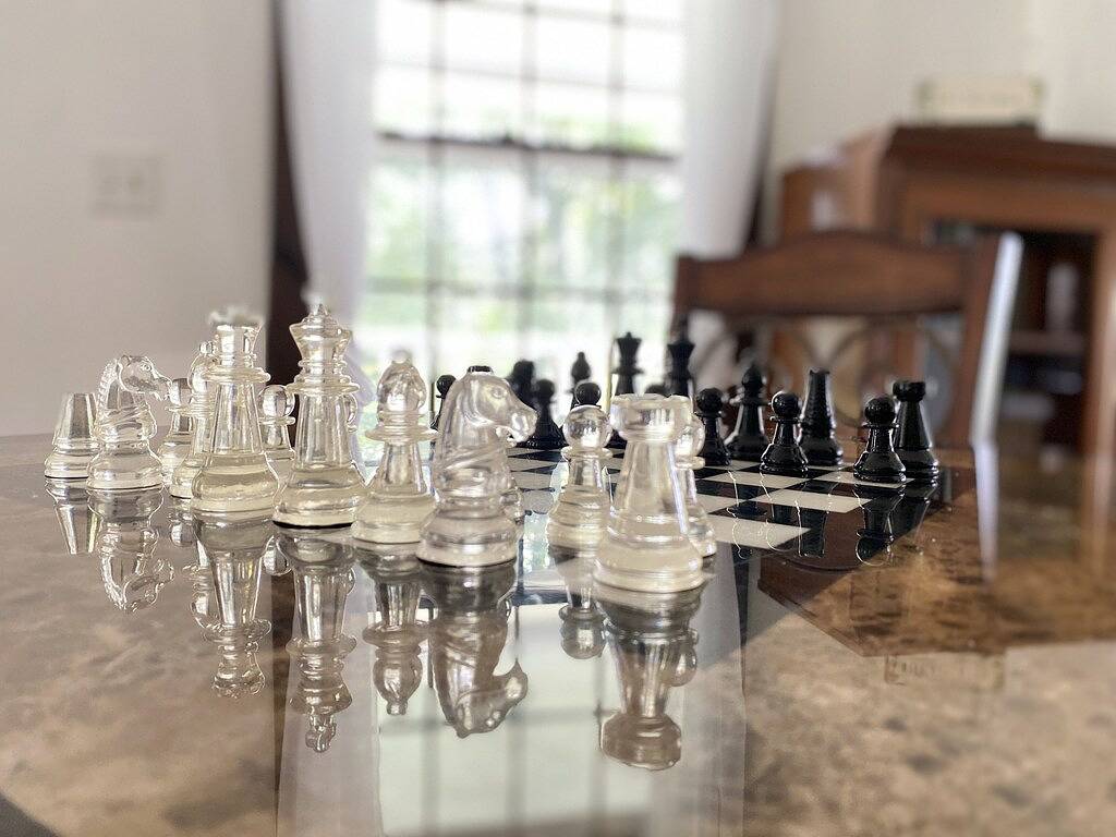 4bdrm Cottage central to year round fun w/fireplace in Weston (VT), Windsor County