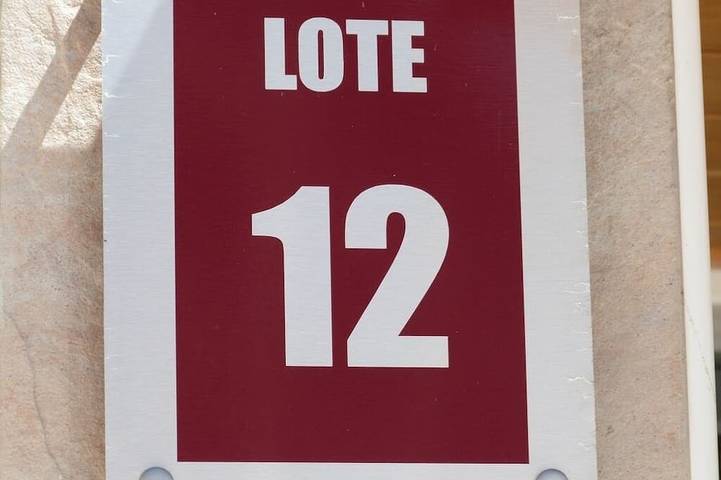 Camping für 4 Personen in Faro Distrikt - 4