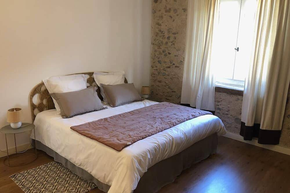 Cottage for 4 people with garden in Castres, Castres region