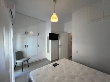 Ferienwohnung für 4 Personen in Loutraki-Perachora, Korinthia, Bild 4