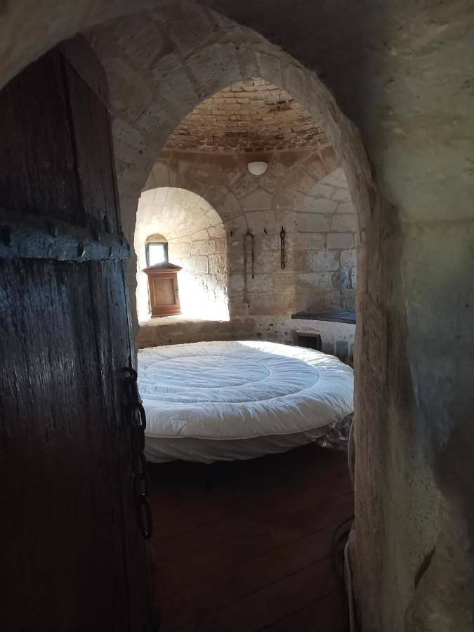 Gîte pour 4 personnes, avec jardin et vue à Bézu-Saint-Éloi - 2