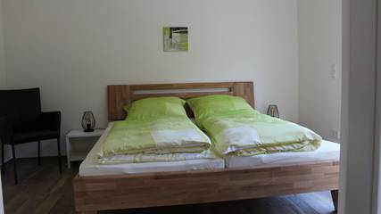 Vakantiewoning voor 2 Personen in Traben-Trarbach, Moseleifel, Afbeelding 1