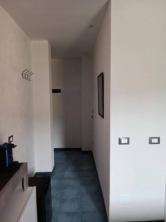 Villa Caribe affittacamere in Monterosso al Mare, Commune de Monterosso al Mare