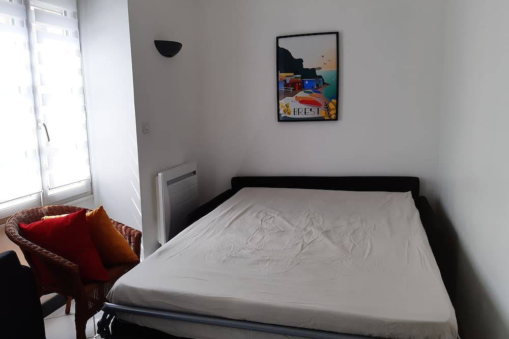 Ganze Wohnung, Duplex Urban Chic in Brest, Brest und Umgebung