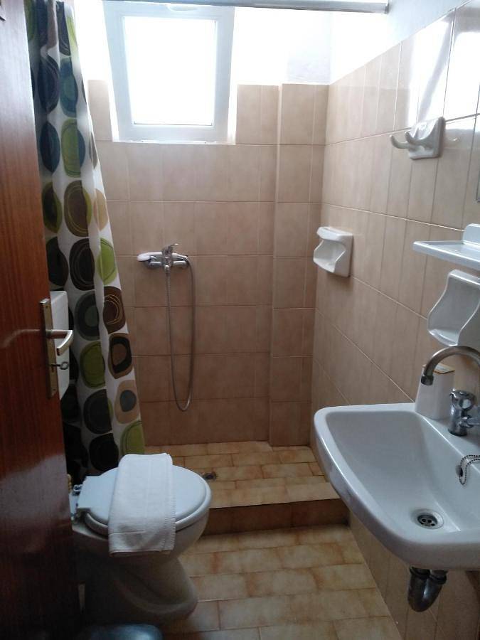 Appartement entier, One-Bedroom Apartment in Kantia Plage, Argolide