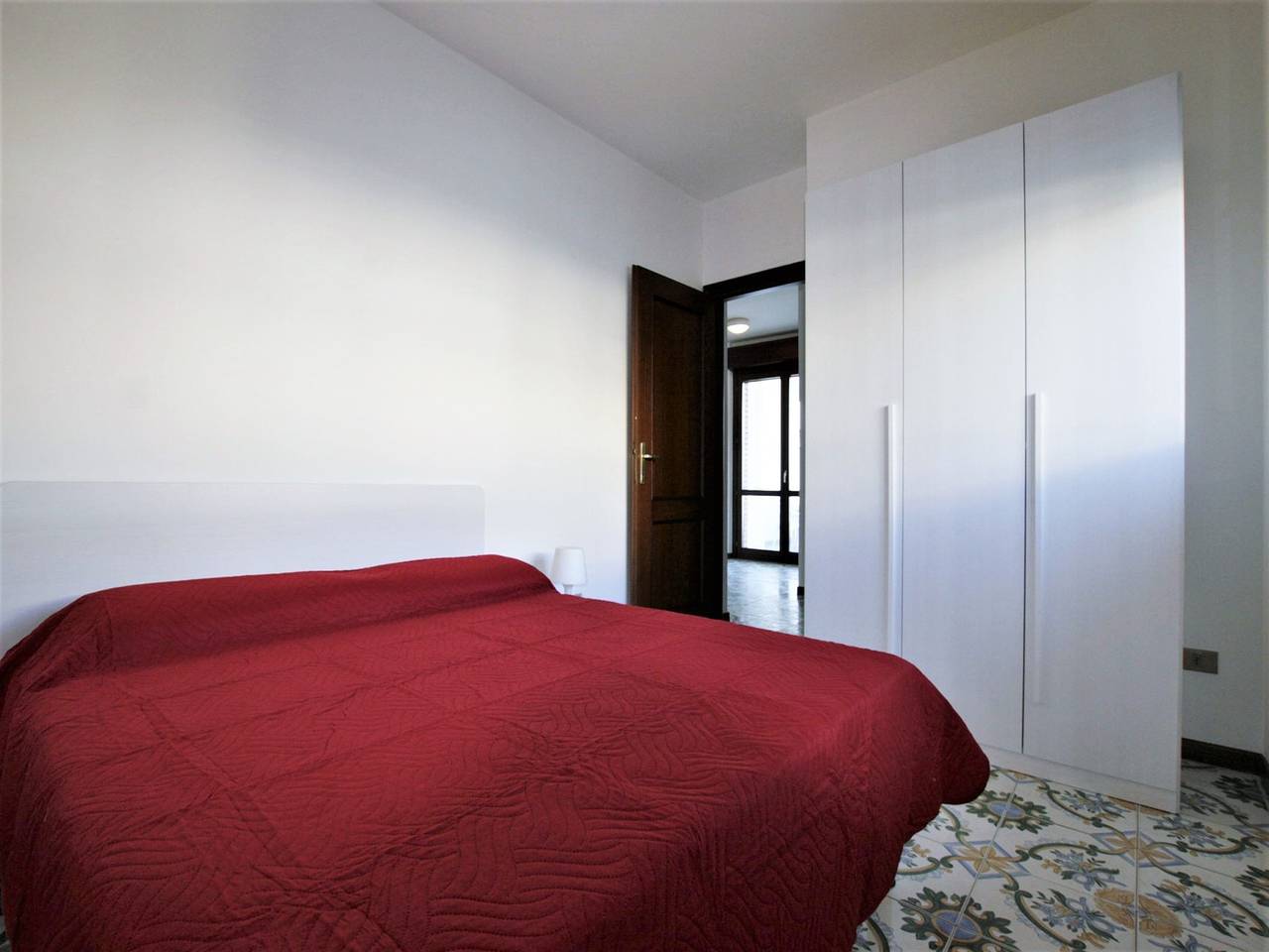 Appartamento intero, Soggiorno comfort costiero in Villa Rosa, Martinsicuro