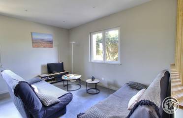 Casa Vacanza per 7 Persone in Odenas, Villefranche-sur-Saone e dintorni, Foto 3