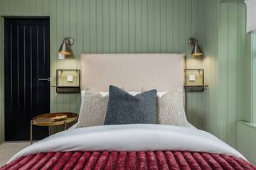 Glamping for 2 People in Stirling, Stirling region, Photo 3