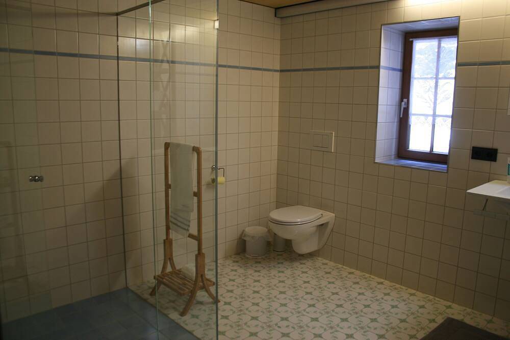 Gemütlichkeit in neu renoviertem Wälderhaus mit Blick auf die Kanisfluh in Schnepfau, Bregenzerwald