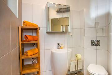 Ferienwohnung für 5 Personen in Wien, Wiener Umland & Wienerwald, Bild 3