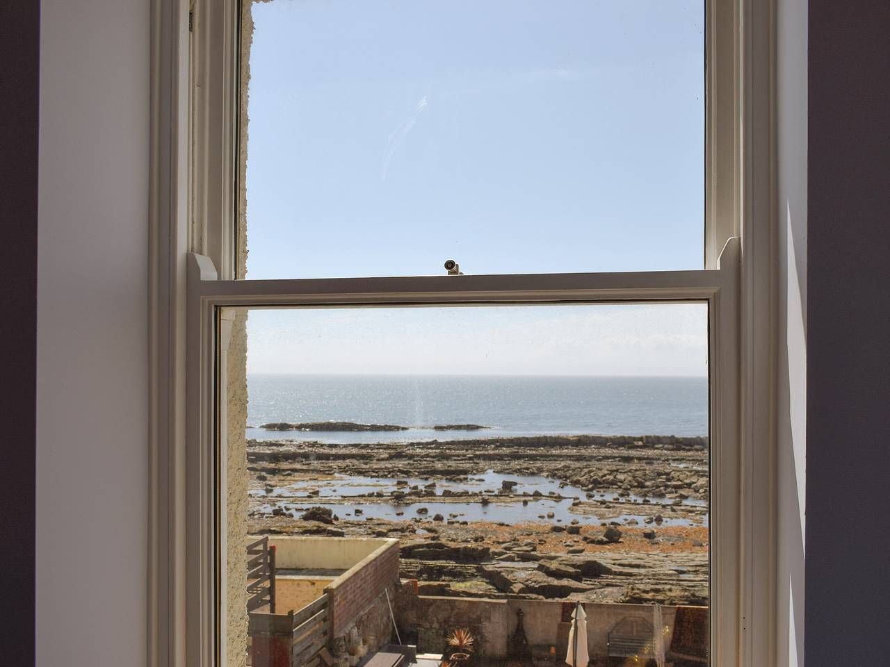 Cottage für 4 Personen in Anstruther, Region Fife