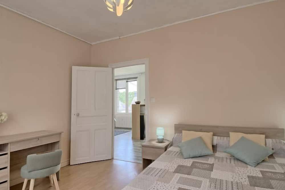 L'escapade in Auray, Côte des Mégalithes