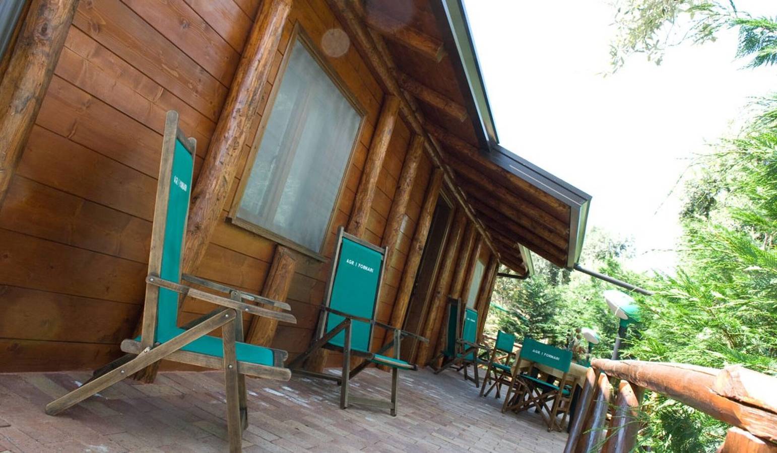 Cabina 'Frantoiana' con vista sulle montagne, Wi-Fi e aria condizionata in Stella Cilento, Cilento