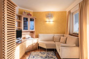 Appartamento per 2 Persone in Collalbo, Renon, Foto 4