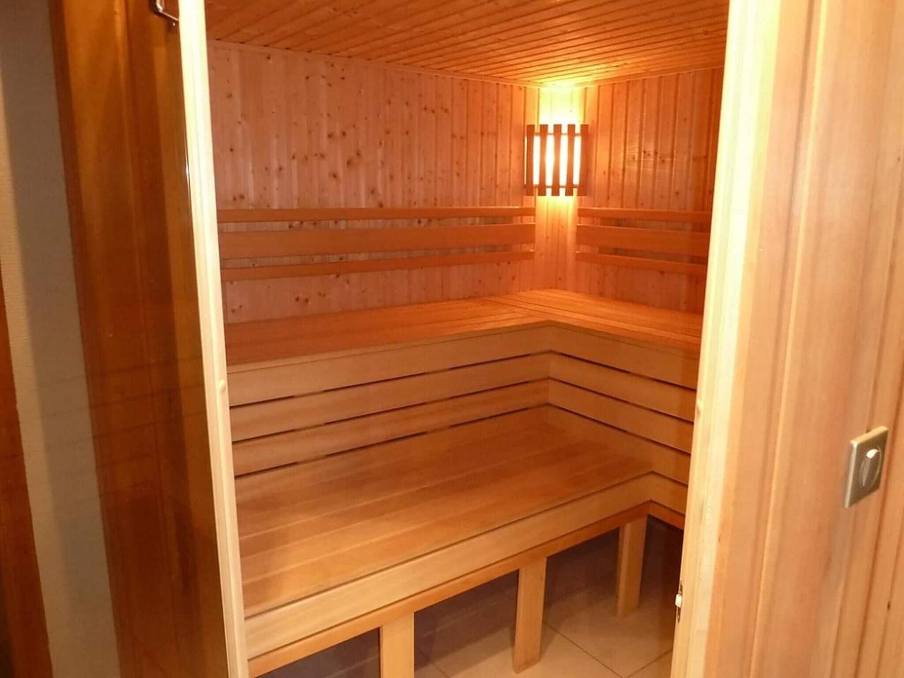 Demeure spacieuse avec sauna à Poperinge in Poperinge, Flandre-Occidentale