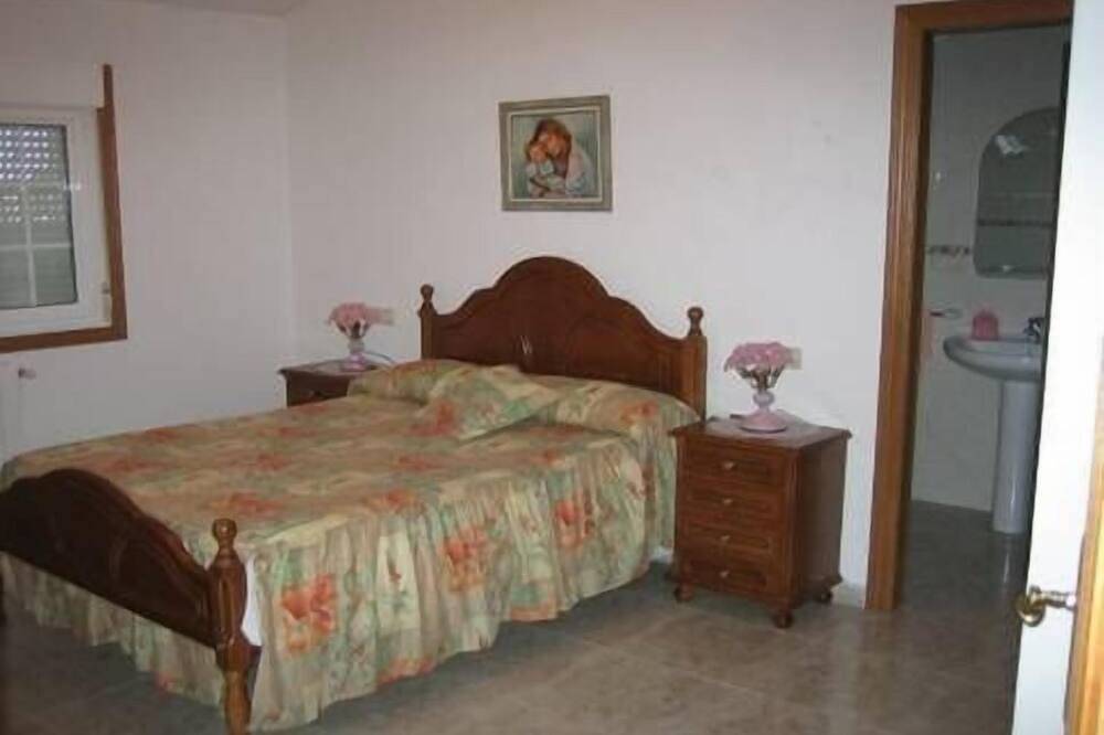 Apartamento entero, Alquiler en la lanzada (c) sanxenxo in Sanxenxo, Rias Baixas