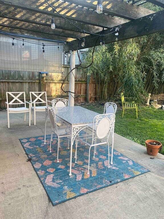 Ganze Wohnung, Historic Flat - 2 minutes from Cincinnati in Kenton County