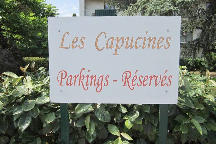 Gîte pour 3 personnes, avec vue et terrasse dans Plage Mar Vivo - 3