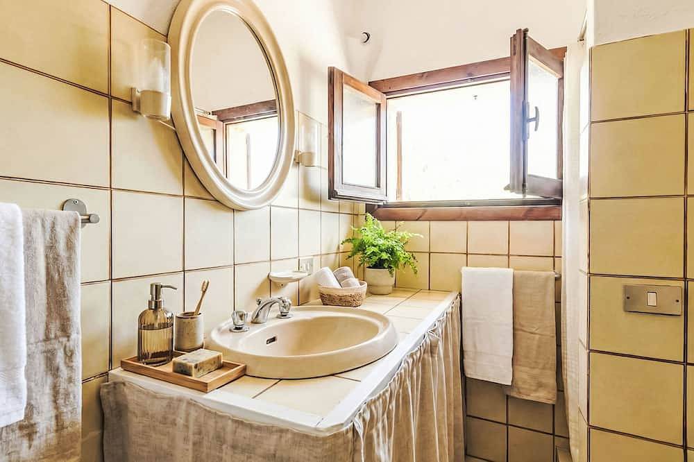 Appartamento intero, Casa Cordoba in Palau (Sardegna), Gallura