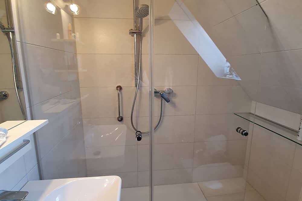 Ganze Wohnung, Ferienwohnung/App. für 2 Gäste mit 52m² in Rendsburg (23819) in Rendsburg, Rendsburg-Eckernförde