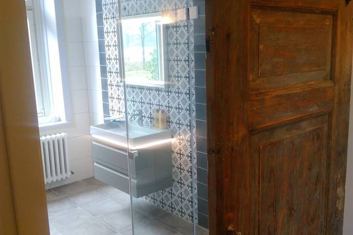 Ferienhaus für 4 Personen, mit Garten in Eutin - 3