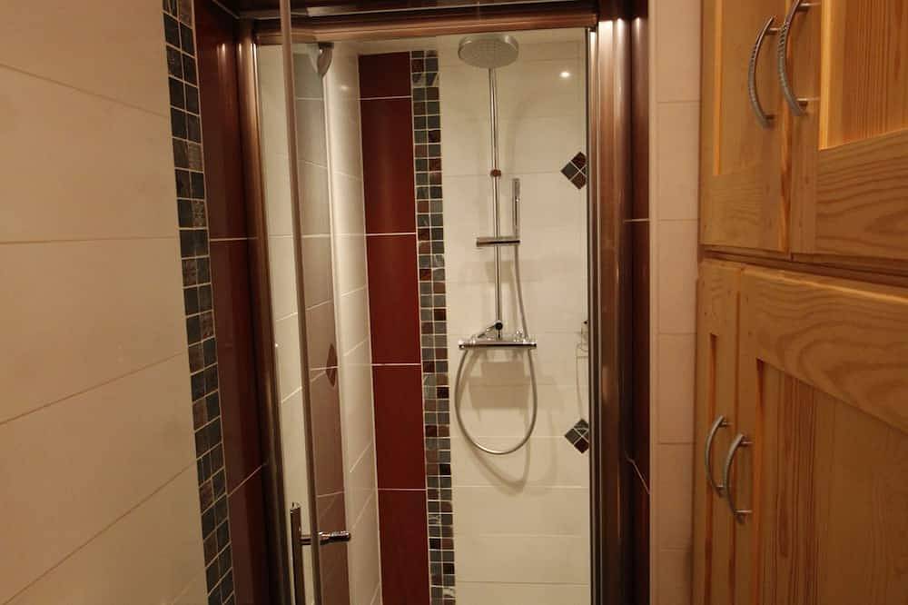 Appartement entier, Au pied des pistes Champagny En Vanoise-La Plagne-Paradiski Parc De La Vanoise in Champagny-en-Vanoise, Parc National de la Vanoise