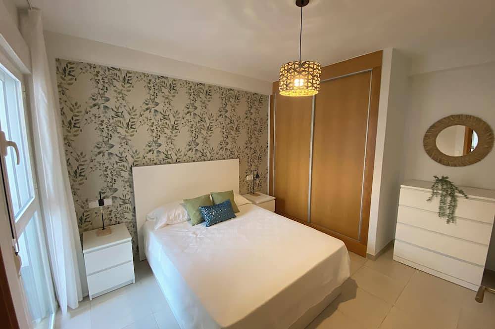 Entire apartment, Lagunas Home in Garrucha, Costa de Almería