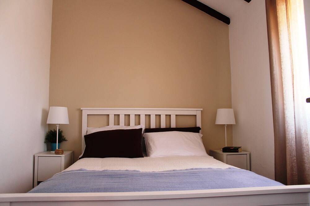 Trivial Pisão - Ferienhaus in Raposeira, Vila do Bispo e Raposeira