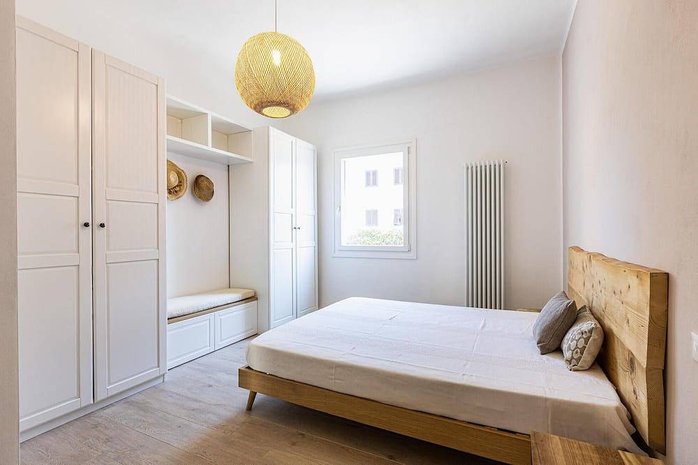 Ganze Wohnung, Tolle Wohnung in Rosignano Solvay in Rosignano Solvay, Rosignano Marittimo