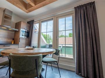 Vakantieappartement voor 4 Personen in Buren (Ameland), Nederlandse waddeneilanden, Afbeelding 4