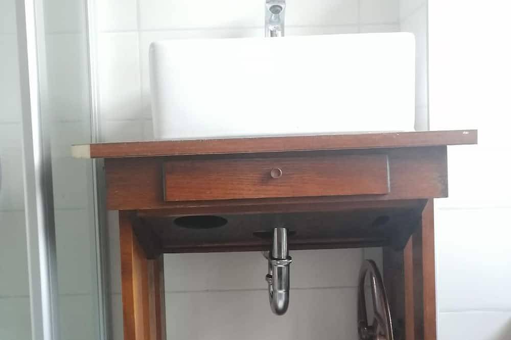 \"Landhaus Müritzliebe\" in Sietow, Müritz