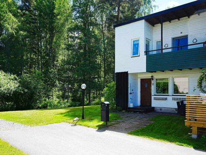 6 personer fritidhus i Ekerö in Ekerö, Mälaren