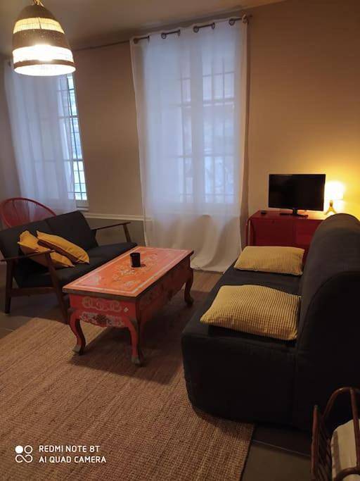 Gîte pour 4 personnes dans Office De Tourisme D Avignon - 3