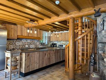 Chalet för 16 Personer i Weismes, Vallonien, Bild 4