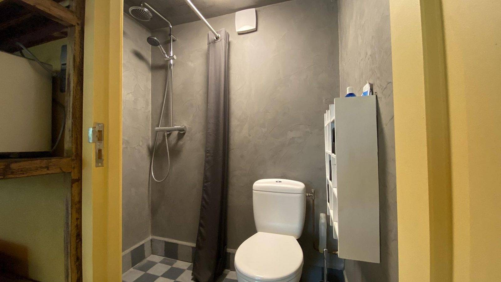 Vakantie Zeeland — Vz883 Vakantiehuis in Goes in Nederlandse Noordzeekust