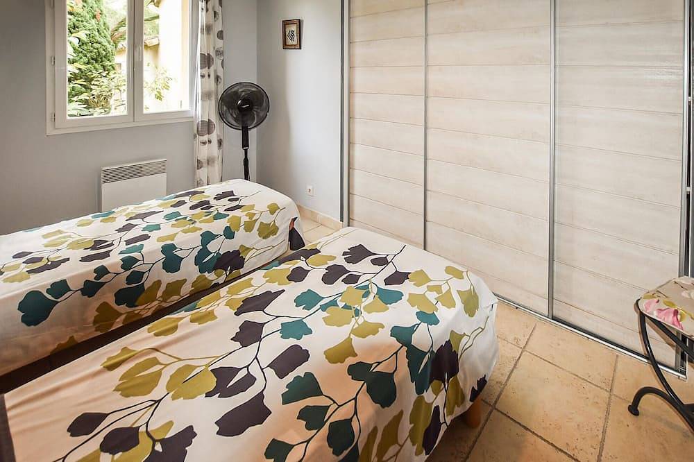 Preciosa casa en Saint Saturnin lès Avi in Saint-Saturnin-lès-Avignon, Vaucluse