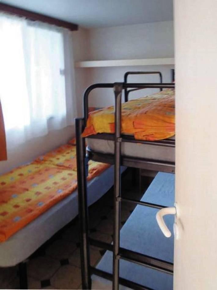 Ferienhaus für 5 Personen, mit Terrasse und Garten sowie Pool und Sauna in St. Peter am Kammersberg - 2