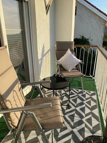 Ferienhaus für 10 Personen in Waldkirchen, Ostbayern, Bild 4