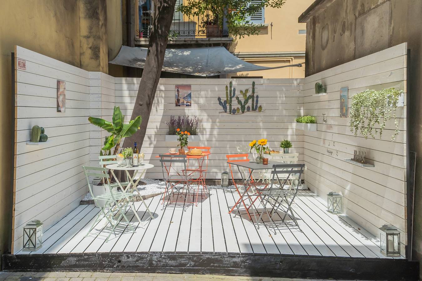 Entire apartment, Como Dreams Apartments - Duomo Suite in Como, Lake Como