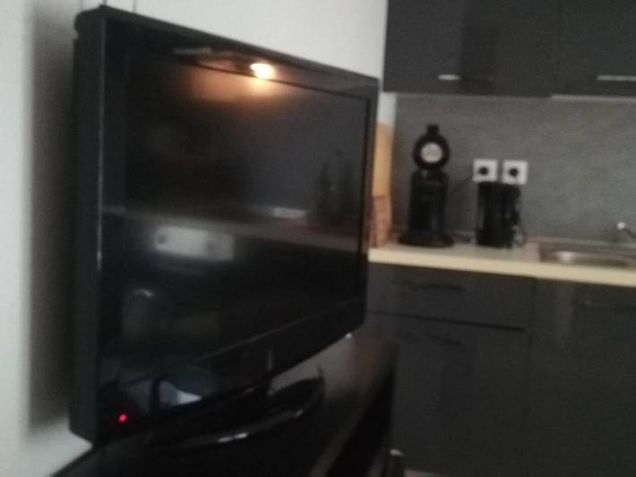 Location de vacances pour 5 personnes, avec vue et jardin à Le Thor - 3